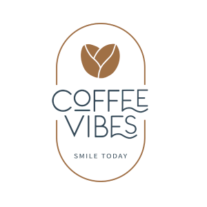 Coffe Vibes Miami