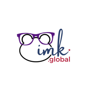 IMK Logo