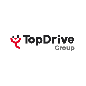 Top Drive Group SAS